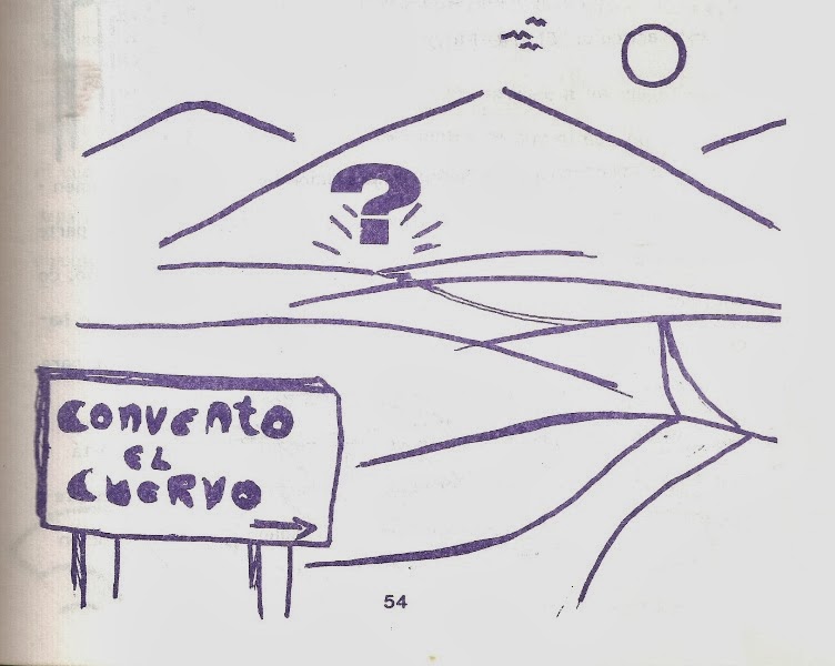 Ratataplas Número 1. 2. ¿Qué pasa con nuestros monumentos?