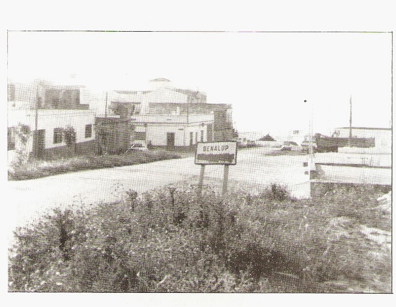Ratataplas. Número 2. Y 2. Casas Viejas o Benalup
