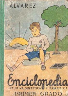 Un día de Julio 04 (Relato de ficción). Francisco J. Martínez Guerra