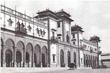 Un día de Julio 02  (Relato de ficción). Por tierras jerezanas. 2. Por Francisco J. Martínez Guerra