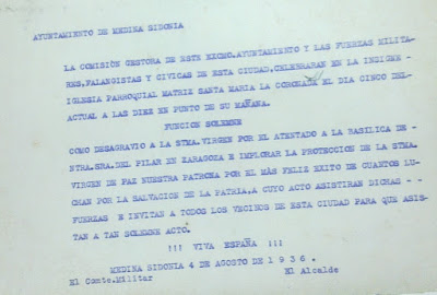 Laicismo