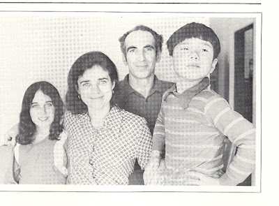 Maratón de lectura de los anarquistas de Casas Viejas