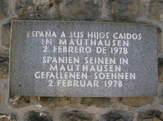 ESPERAR…De Francisco José Nieto Reyes
