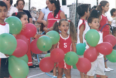La jornada de inauguración. Por Patricia Troya Gutiérrez, Ana Belen Hamisi González y Luz Divina Ortíz Gutiérrez