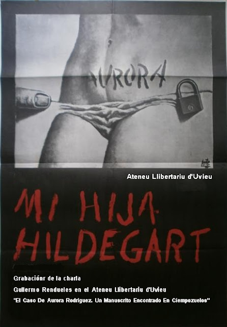http://www.filmaffinity.com/es/film393557.html