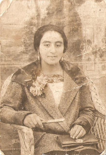 Las dos Isabeles Montiano 1