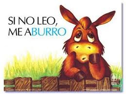 Leer para vivir