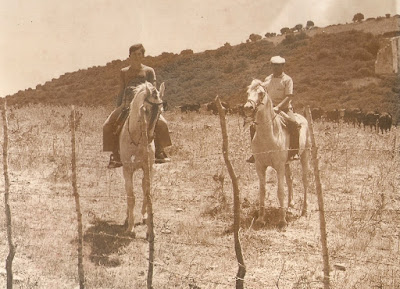 Valcargado
