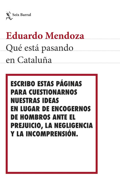 Desmontando tópicos. España nos roba. Y 3