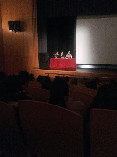Vida de Luis Vega. Memoria de Paterna