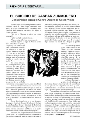 Blas Infante y Casas Viejas. 4