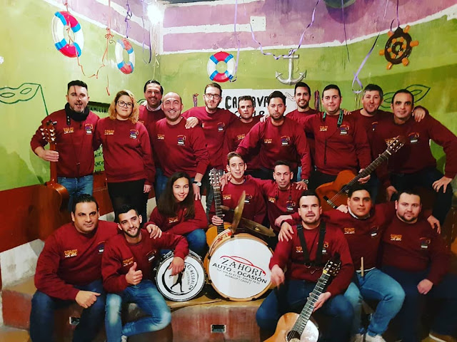 la Bossa Nova, el equilibrio entre el fondo y la forma