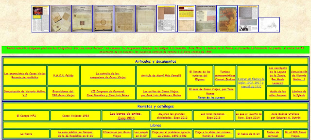  Documentos