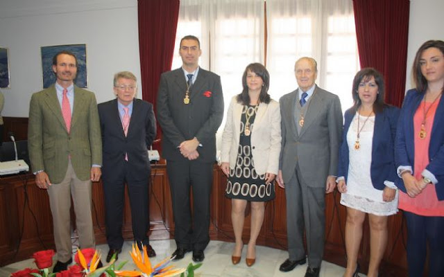 Las Lomas pasado y presente. 3