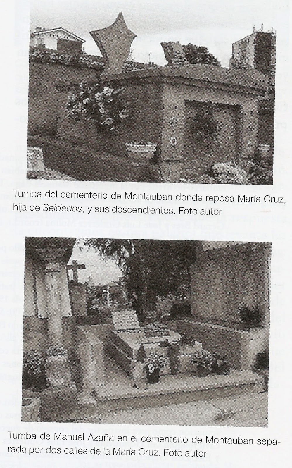 Ramón J. Sender y los exilios de Casas Viejas. 6. Por José Luis Gutiérrez Molina Grupo de Estudios Historia Actual