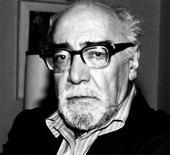 Ramón J. Sender y los exilios de Casas Viejas. Y 8. Por José Luis Gutiérrez Molina Grupo de Estudios Historia Actual