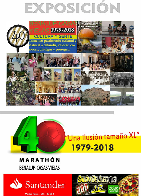Modo maratón