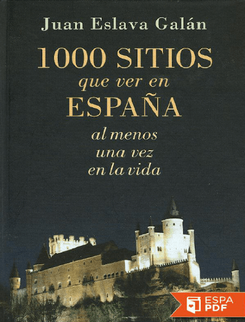Viajar y leer:antídoto contra el fatalismo. Juan Eslava Galán. Introducción 1. Cuestiones previas