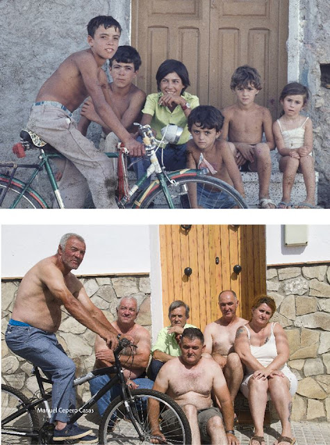 Vivir es ¿ganar o perder?