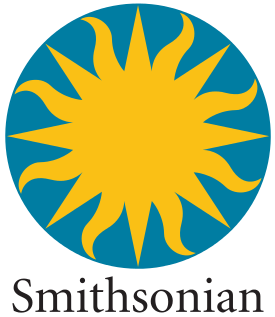 Casas Viejas en el Smithsonian. Planteamiento 2