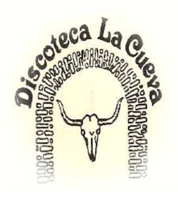 Las tradiciones se rebelan. Las discotecas. 90