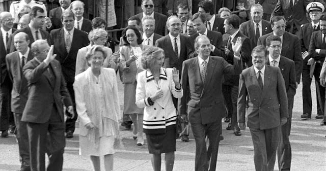 La España vacía. Viaje por un país que nunca fue. Sergio del Molino. La España Pobre. 8