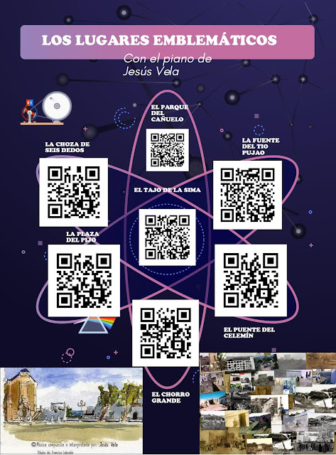 VIVIR Y SENTIR EL PATRIMONIO. TURISMO. Los recursos turísticos. 22