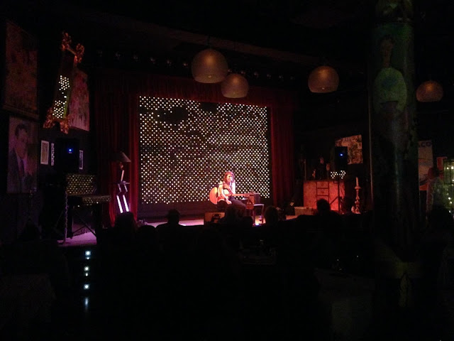 Grandes conciertos musicales en Benalup-Casas Viejas