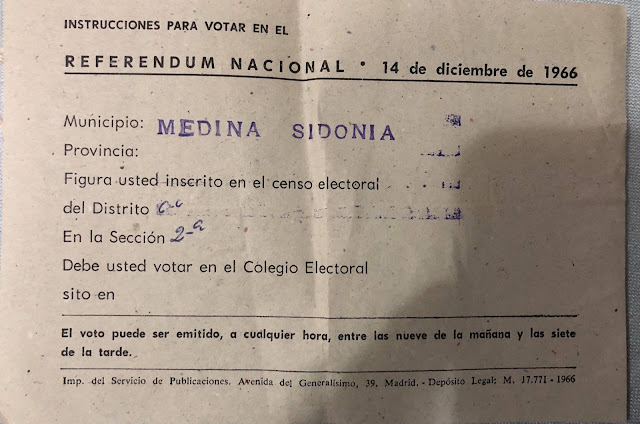Referendum de 1966