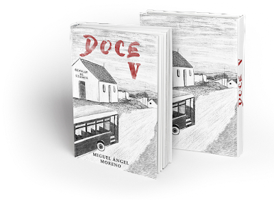 El trasfondo histórico de Doce V y 2