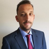 Casas Viejas y yo. No me ha hecho falta nacer aquí. Por Jesús Heredia Reyes