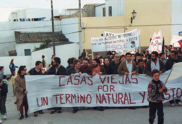 La CUB. Objetivo común. 3. Por Leonardo Ruiz Estudillo
