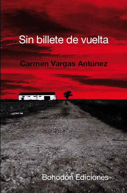 Casas Viejas y yo. Mi primer encuentro con Casas Viejas. 11 Juan Alarcón