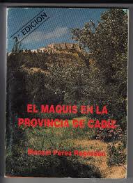 El misteriosos secuestro de Eduardo Pérez Ruiz. La guerra que nunca termina. 7