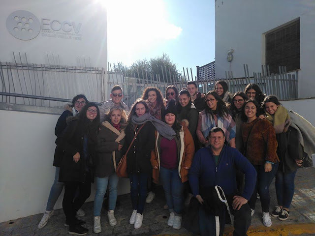 Casas Viejas y yo. Mi relación con Casas Viejas. Por Francisco J. Cuevas
