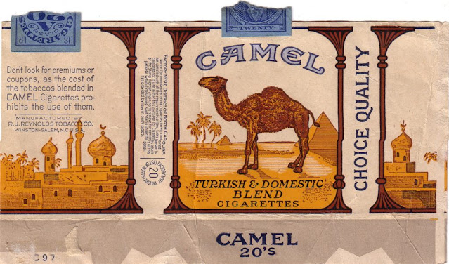 El origen de las palabras. Camello, Guillotine, Dinamita, Palmar del Lenib, Llano Olero y Tajo de la Cigma. 15