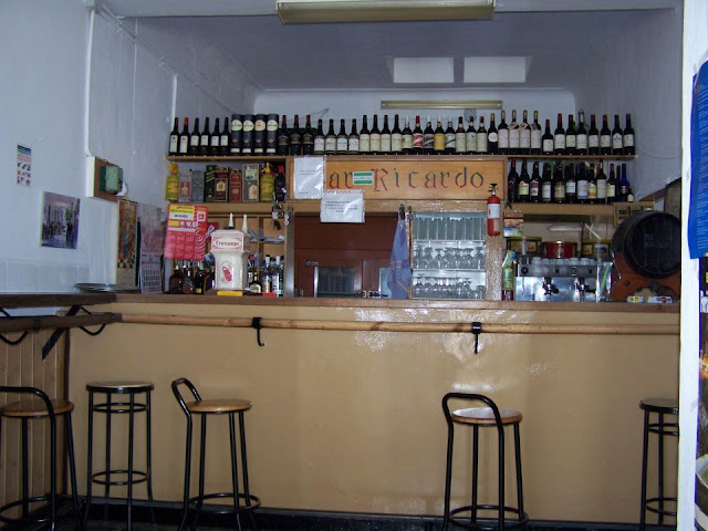 El origen de las palabras. Coñac, Brandy y vino de Jerez. 14