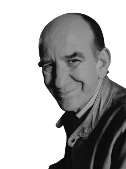 Salustiano Gutiérrez Baena