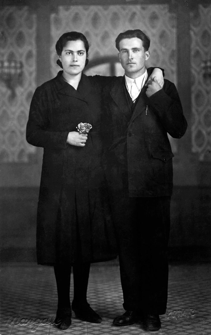 «Casas Viejas: 90 años de la aldea del crimen», por Juan José Téllez